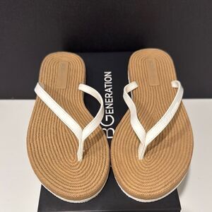 Women’s Flip Flops